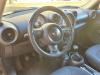 MINI COUNTRYMAN 1.6