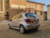 MERCEDES B180 CDI SPORT