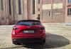 - MAZDA 3