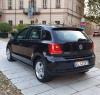 VOLKSWAGEN POLO 1.2 D