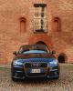 AUDI A1 1.6 TDI S-TRONIC Attraction