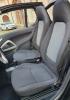 SMART CABRIOLET