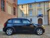 MINI COUNTRYMAN 1.6
