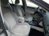 VOLKSWAGEN GOLF 2.0 150 CV
