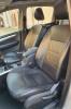 MERCEDES B180 CDI SPORT