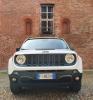 JEEP RENEGADE 2.0 MJT 4WD 170 CV AUTO