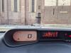 - CITROEN C3 PICASSO