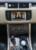 LAND ROVER RANGE ROVER SPORT 3.0 HSE