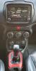 JEEP RENEGADE 2.0 MJT 4WD 170 CV AUTO