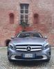 MERCEDES GLA 200D
