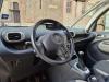 - CITROEN C3 PICASSO