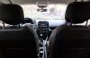 RENAULT CLIO 1.5 DCI 75 CV