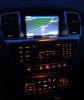 MERCEDES ML 350 BLUETEC AUTO