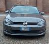 VOLKSWAGEN GOLF 2.0 150 CV
