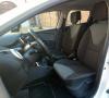 RENAULT CLIO SPORTER 1.5 DCI 90 CV