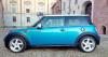 MINI COOPER  1.6 174 CV