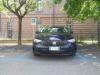 FIAT TIPO 1.3 MULTI JET