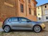 VOLKSWAGEN GOLF 2.0 TDI 150 CV