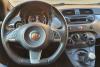 ABARTH 595 TURISMO