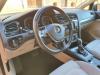 VOLKSWAGEN GOLF 2.0 TDI 150 CV