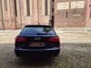 - AUDI A6 AVANT