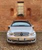 MERCEDES B180 CDI SPORT