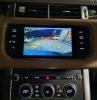 LAND ROVER RANGE ROVER SPORT 3.0 HSE