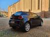 ALFA ROMEO MITO 1.3