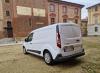 - FORD TRANSIT CONNECT