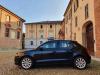AUDI A1 1.6 TDI S-TRONIC Attraction