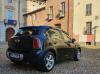 MINI COUNTRYMAN 1.6
