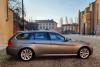 -BMW 318D 143 CV