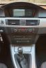 BMW 320d 136 CV