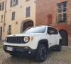 JEEP RENEGADE 2.0 MJT 4WD 170 CV AUTO