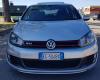 GOLF GTI