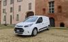 - FORD TRANSIT CONNECT