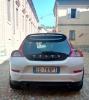 VOLVO C30 2.5 T5