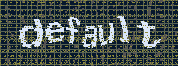 CAPTCHA_picture