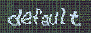 CAPTCHA_picture