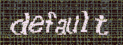 CAPTCHA_picture
