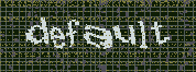 CAPTCHA_picture
