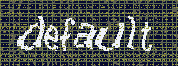 CAPTCHA_picture