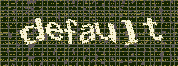 CAPTCHA_picture